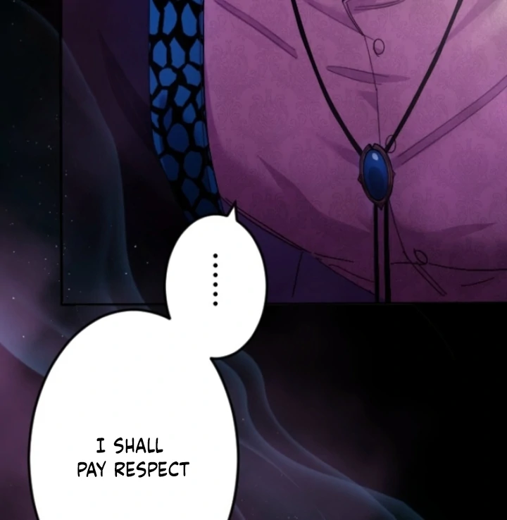 The Dream Brothel and the Sleepless Butterfly Chapter 2 - Page 136