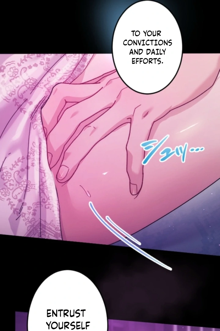 The Dream Brothel and the Sleepless Butterfly Chapter 2 - Page 138