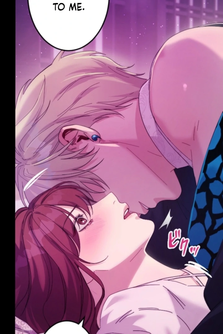 The Dream Brothel and the Sleepless Butterfly Chapter 2 - Page 139