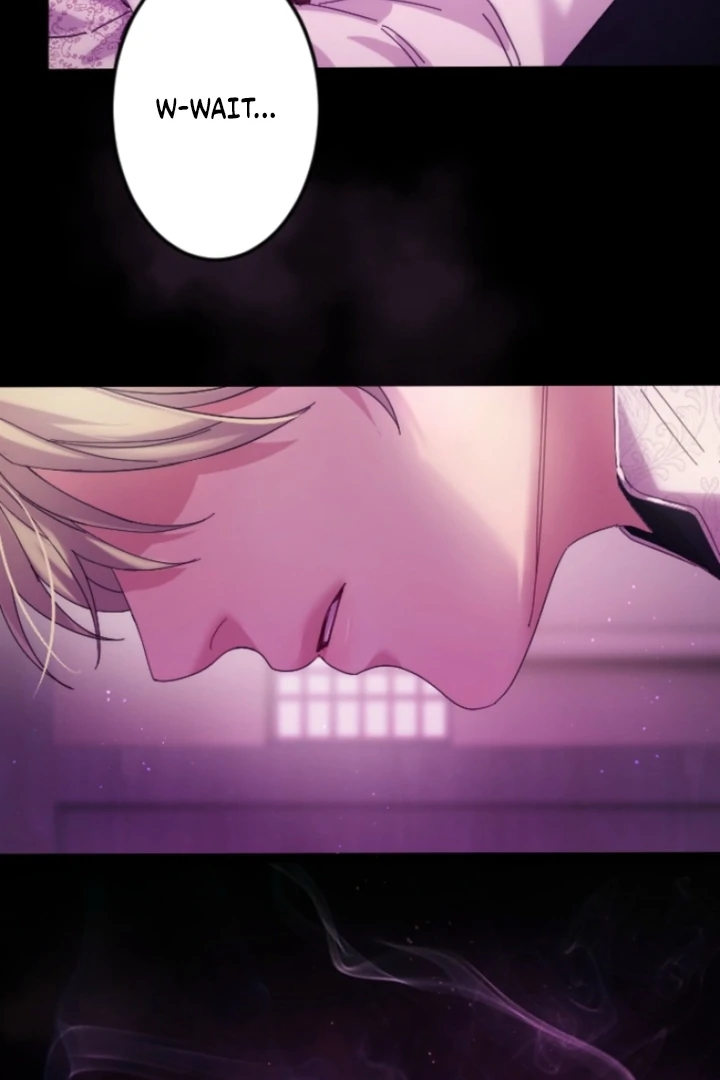 The Dream Brothel and the Sleepless Butterfly Chapter 2 - Page 140