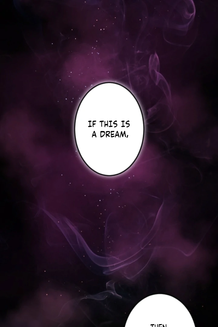 The Dream Brothel and the Sleepless Butterfly Chapter 2 - Page 141