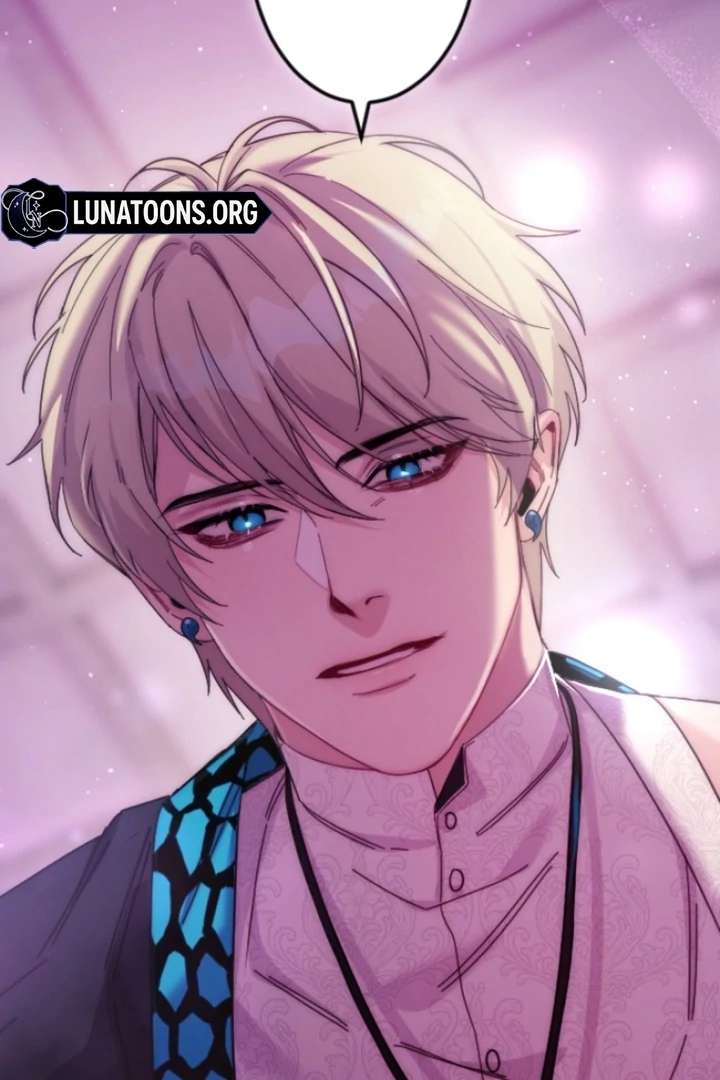 The Dream Brothel and the Sleepless Butterfly Chapter 2 - Page 143