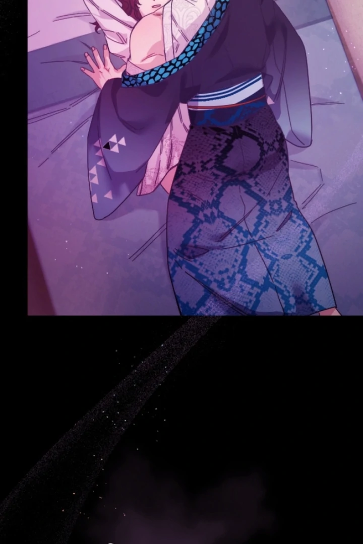 The Dream Brothel and the Sleepless Butterfly Chapter 2 - Page 145