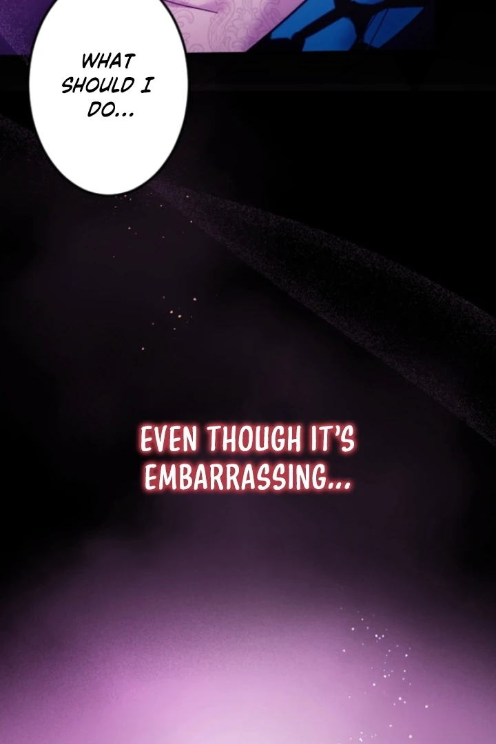 The Dream Brothel and the Sleepless Butterfly Chapter 2 - Page 147