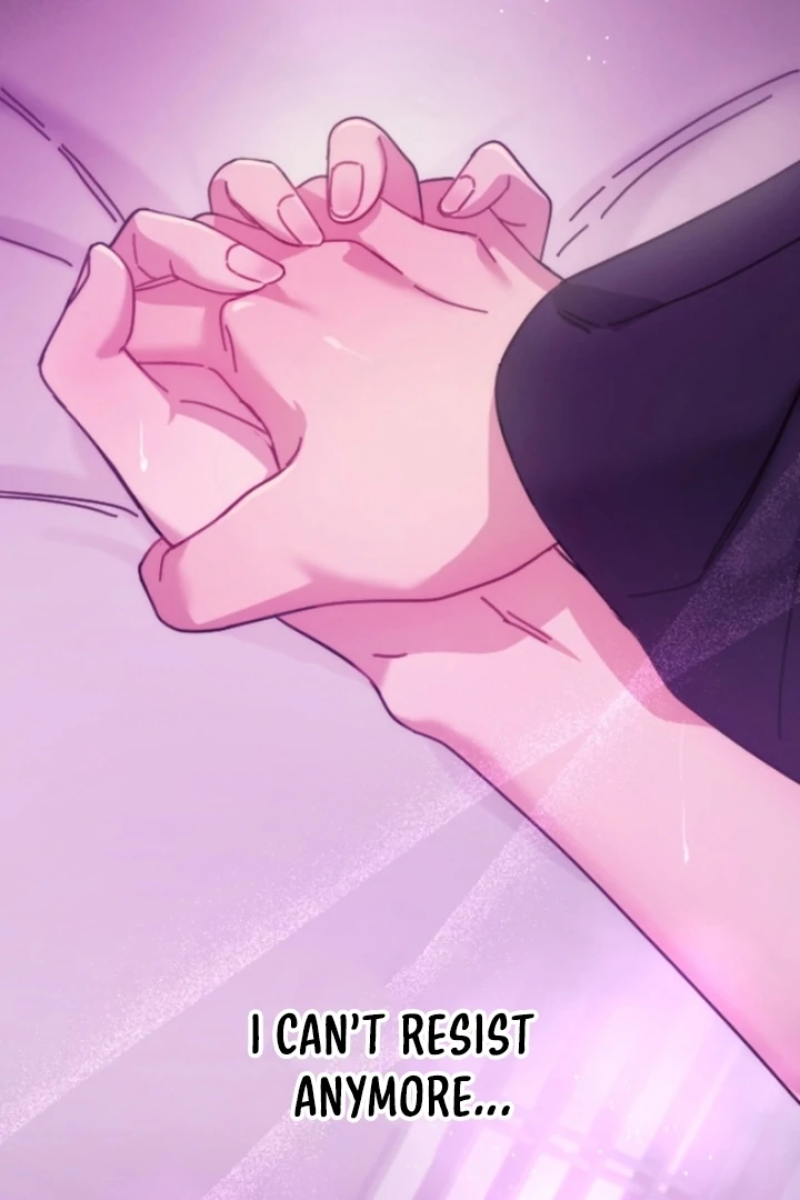 The Dream Brothel and the Sleepless Butterfly Chapter 2 - Page 148