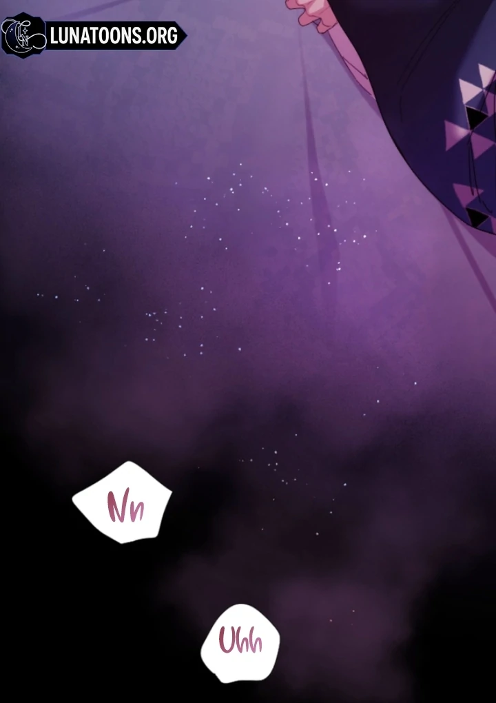 The Dream Brothel and the Sleepless Butterfly Chapter 2 - Page 150