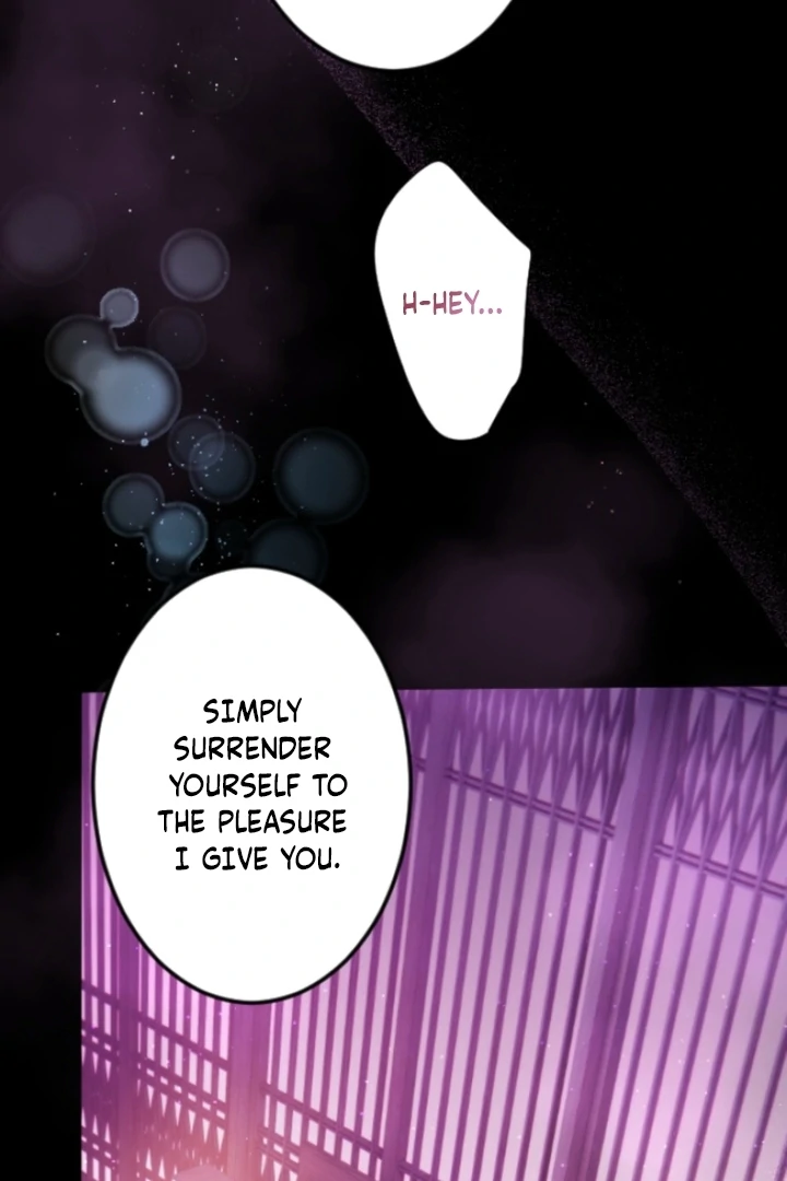 The Dream Brothel and the Sleepless Butterfly Chapter 2 - Page 152