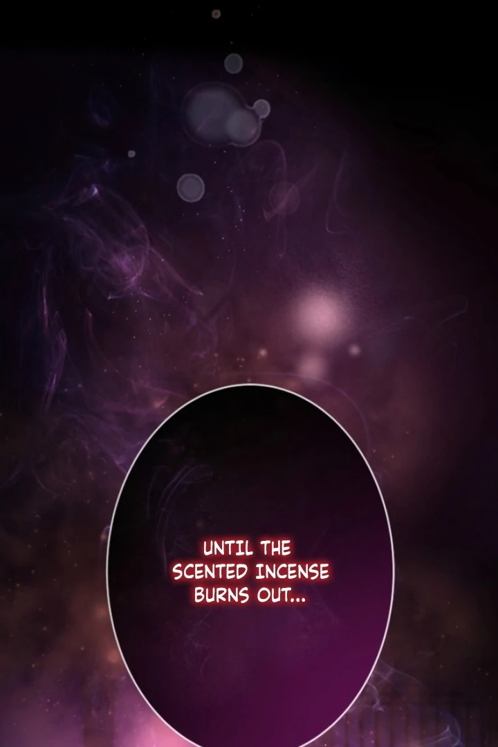 The Dream Brothel and the Sleepless Butterfly Chapter 2 - Page 154