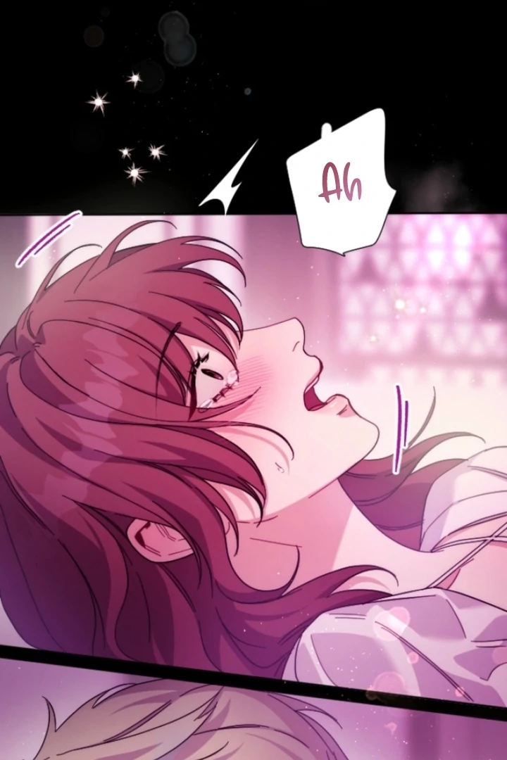 The Dream Brothel and the Sleepless Butterfly Chapter 2 - Page 159