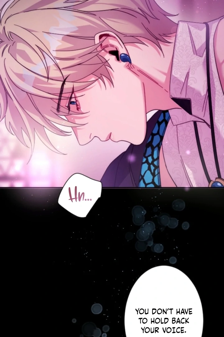 The Dream Brothel and the Sleepless Butterfly Chapter 2 - Page 160