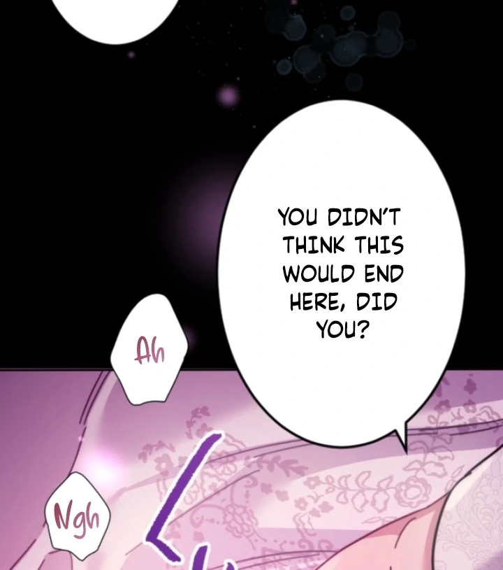 The Dream Brothel and the Sleepless Butterfly Chapter 2 - Page 162