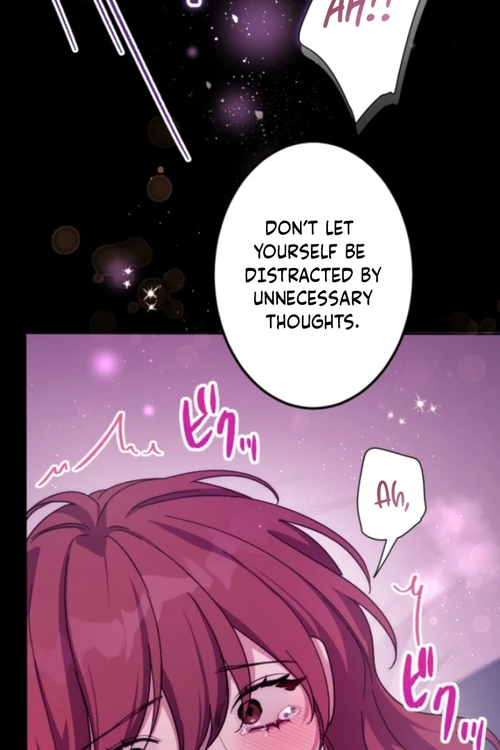 The Dream Brothel and the Sleepless Butterfly Chapter 2 - Page 165