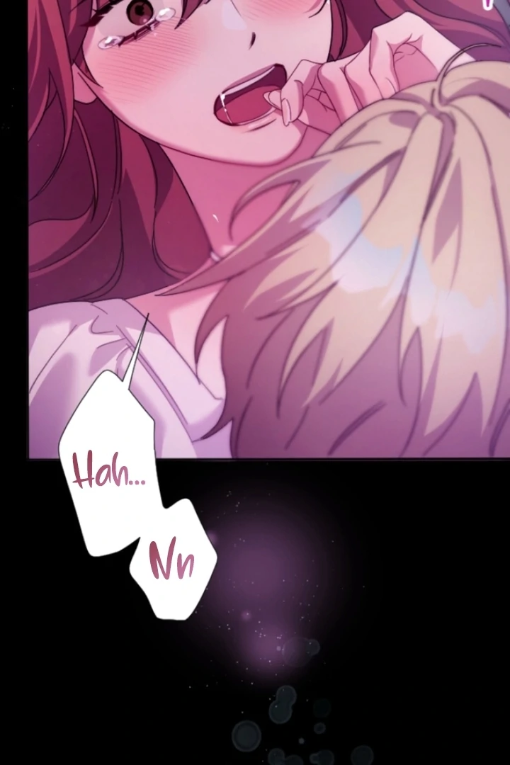 The Dream Brothel and the Sleepless Butterfly Chapter 2 - Page 166