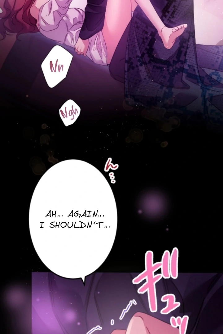 The Dream Brothel and the Sleepless Butterfly Chapter 2 - Page 168