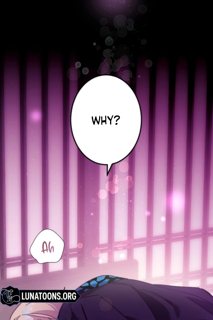 The Dream Brothel and the Sleepless Butterfly Chapter 2 - Page 170