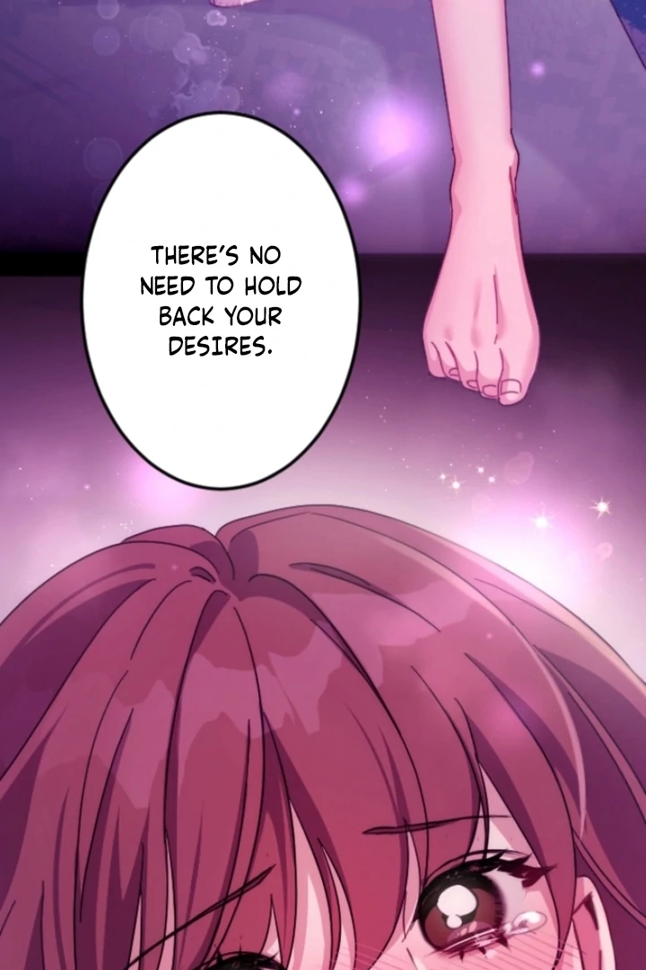 The Dream Brothel and the Sleepless Butterfly Chapter 2 - Page 172