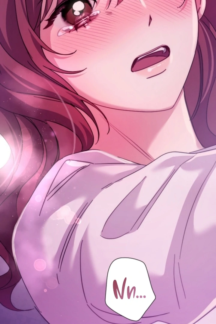 The Dream Brothel and the Sleepless Butterfly Chapter 2 - Page 173