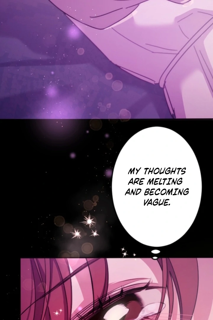 The Dream Brothel and the Sleepless Butterfly Chapter 2 - Page 174