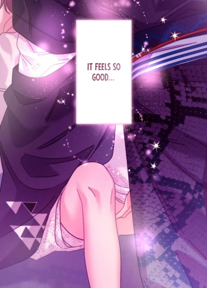 The Dream Brothel and the Sleepless Butterfly Chapter 2 - Page 176