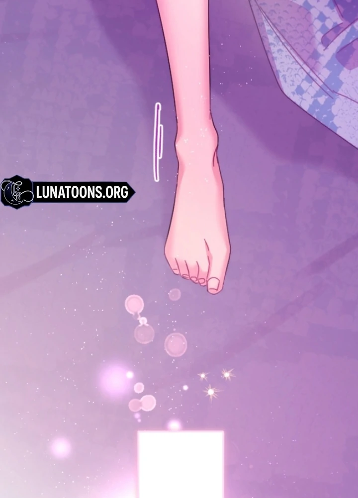 The Dream Brothel and the Sleepless Butterfly Chapter 2 - Page 177