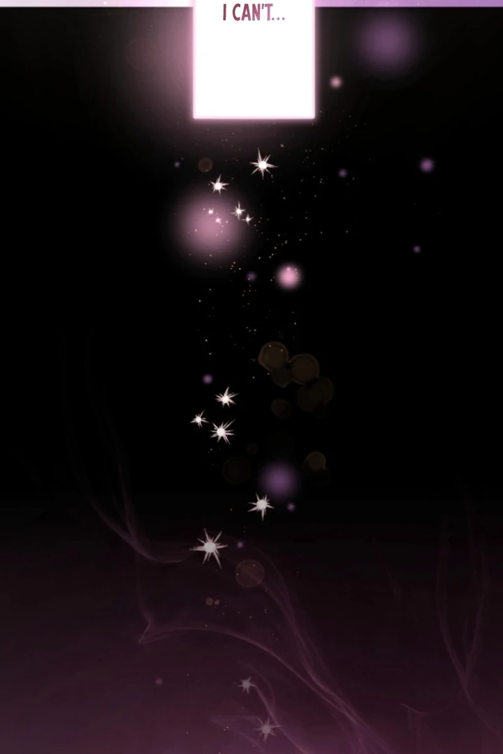 The Dream Brothel and the Sleepless Butterfly Chapter 2 - Page 178