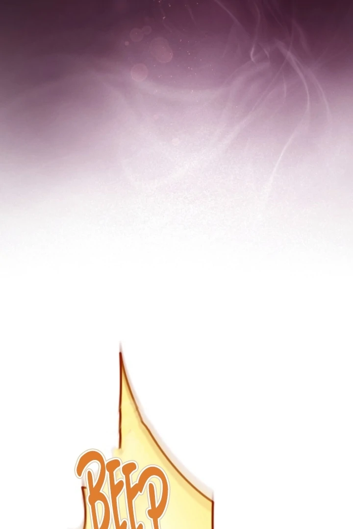 The Dream Brothel and the Sleepless Butterfly Chapter 2 - Page 179