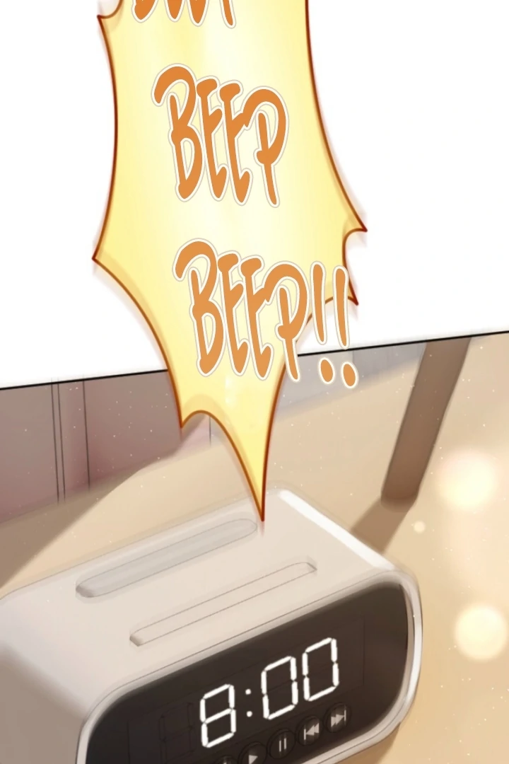 The Dream Brothel and the Sleepless Butterfly Chapter 2 - Page 180