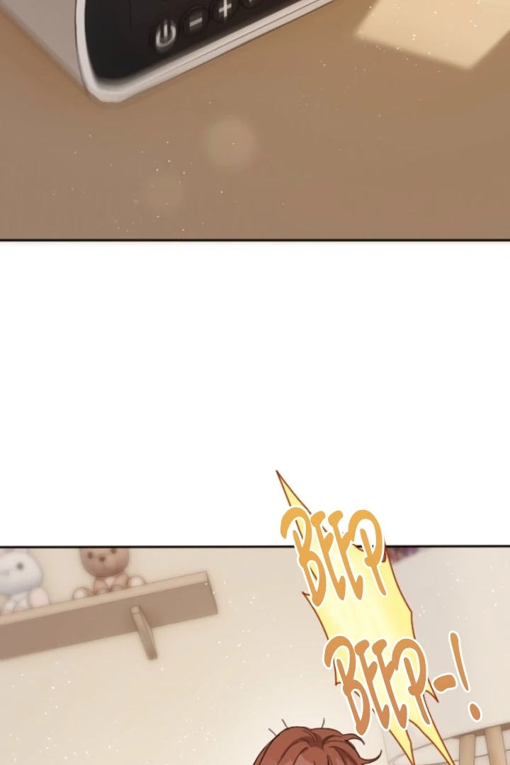 The Dream Brothel and the Sleepless Butterfly Chapter 2 - Page 181