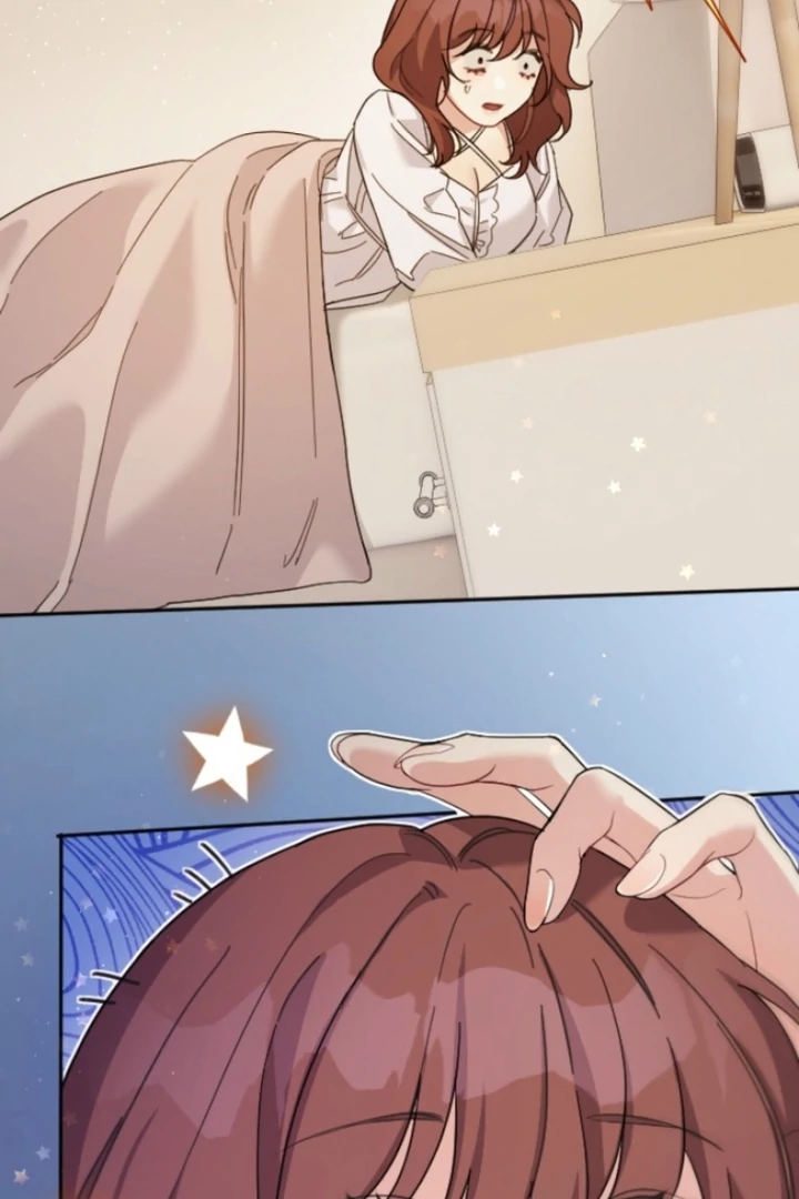 The Dream Brothel and the Sleepless Butterfly Chapter 2 - Page 182