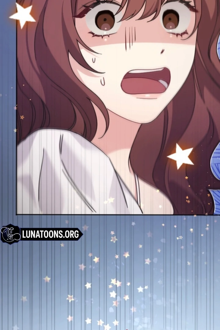 The Dream Brothel and the Sleepless Butterfly Chapter 2 - Page 183