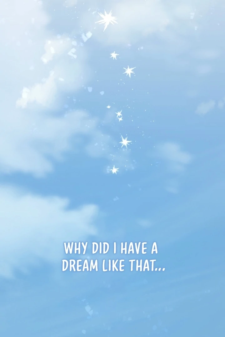 The Dream Brothel and the Sleepless Butterfly Chapter 2 - Page 185