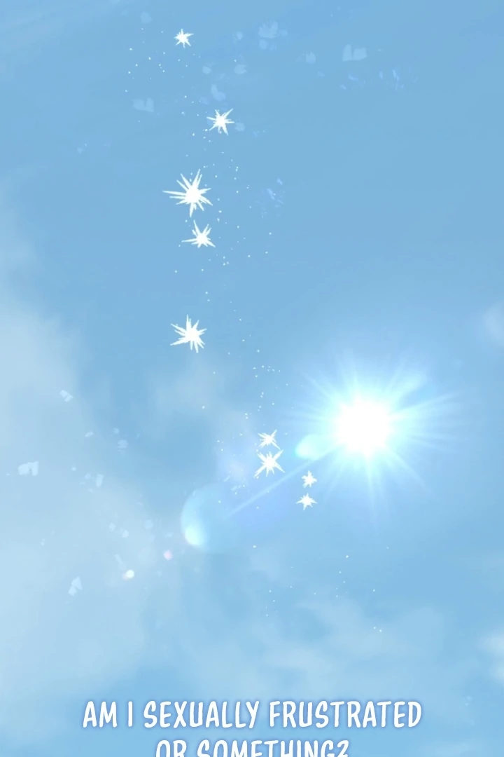 The Dream Brothel and the Sleepless Butterfly Chapter 2 - Page 186