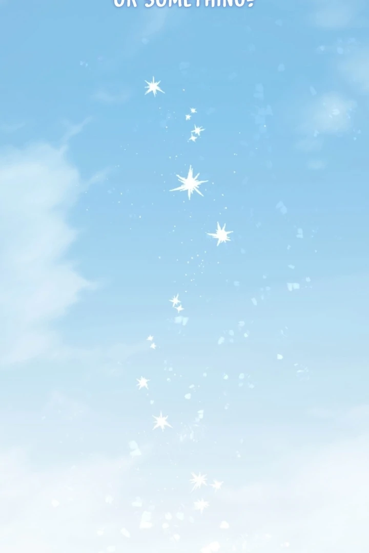 The Dream Brothel and the Sleepless Butterfly Chapter 2 - Page 187