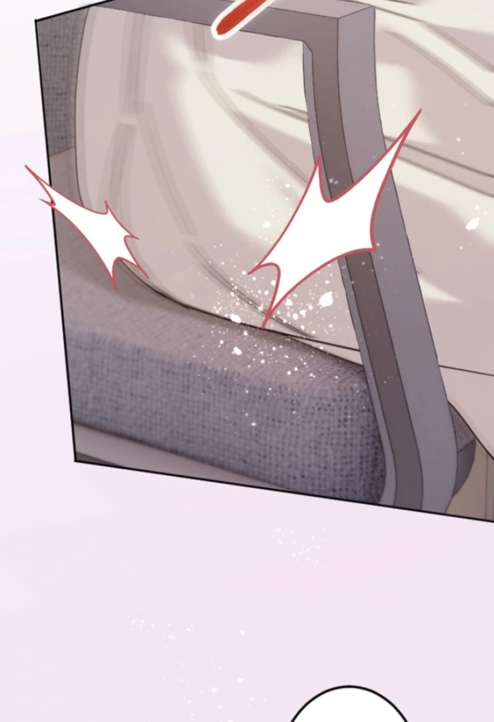 The Dream Brothel and the Sleepless Butterfly Chapter 2 - Page 189