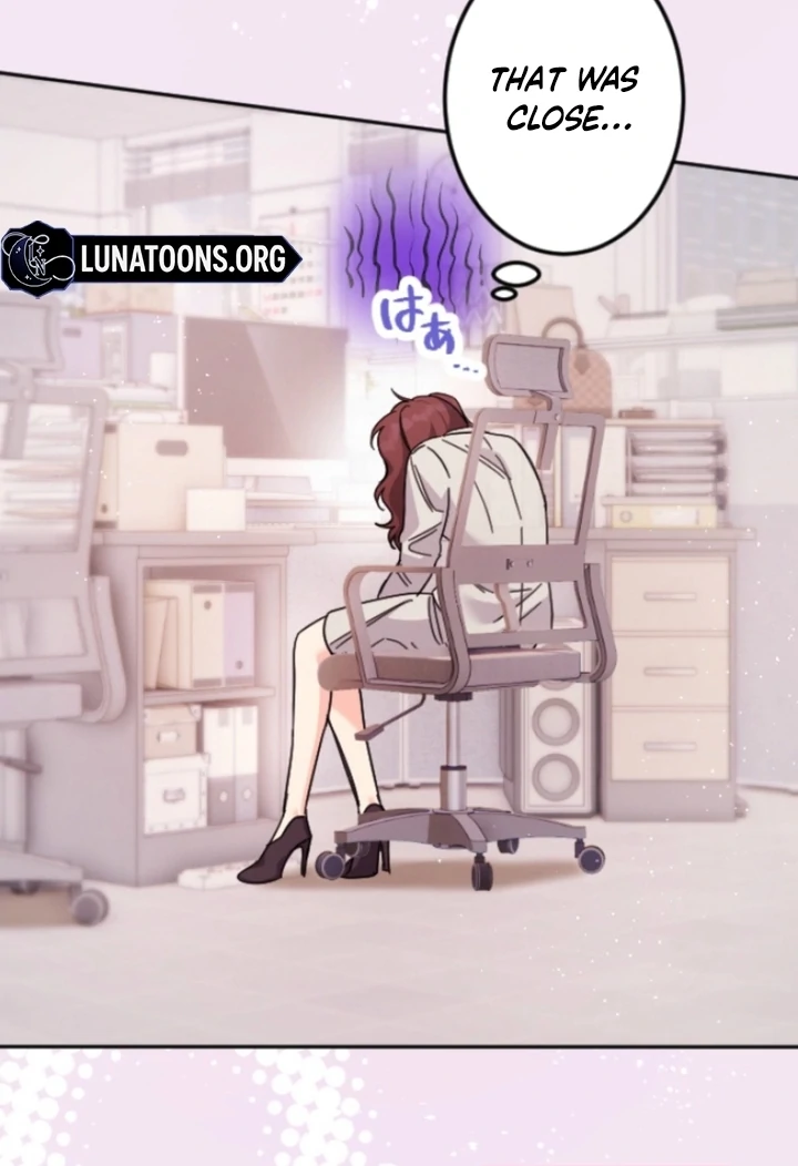 The Dream Brothel and the Sleepless Butterfly Chapter 2 - Page 190