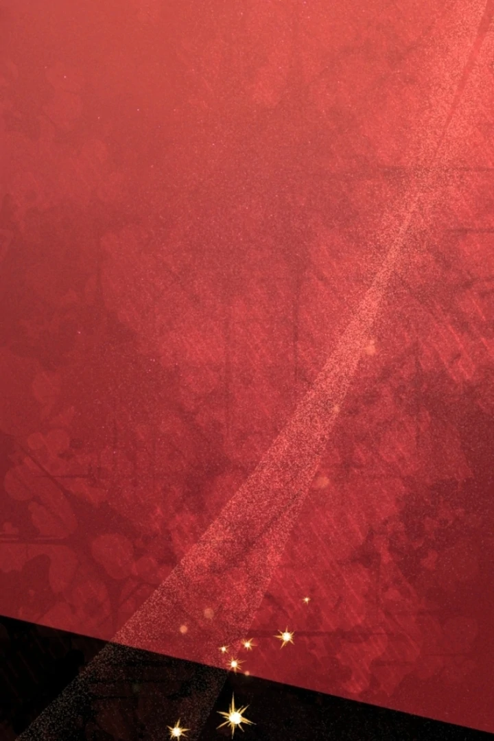 The Dream Brothel and the Sleepless Butterfly Chapter 2 - Page 20