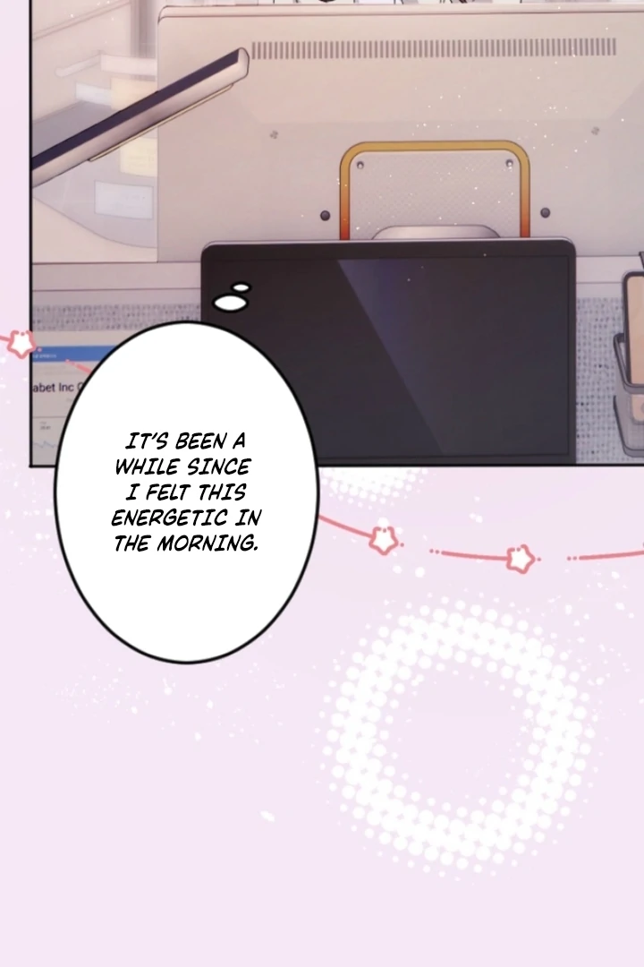 The Dream Brothel and the Sleepless Butterfly Chapter 2 - Page 192