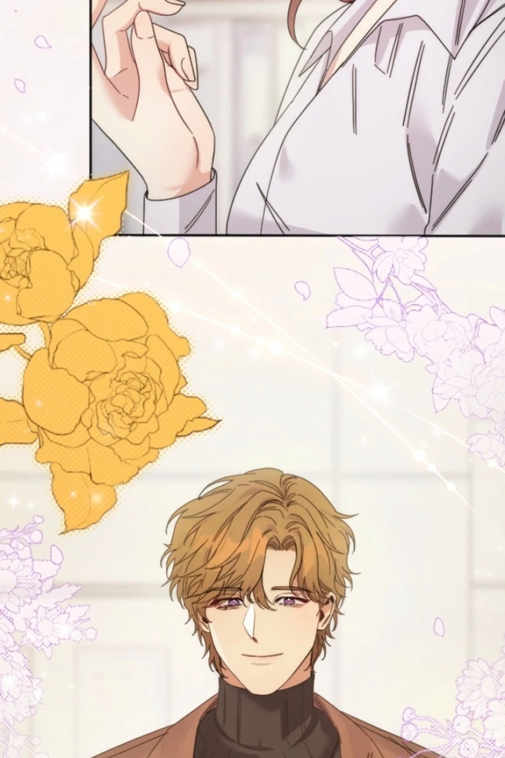 The Dream Brothel and the Sleepless Butterfly Chapter 2 - Page 195