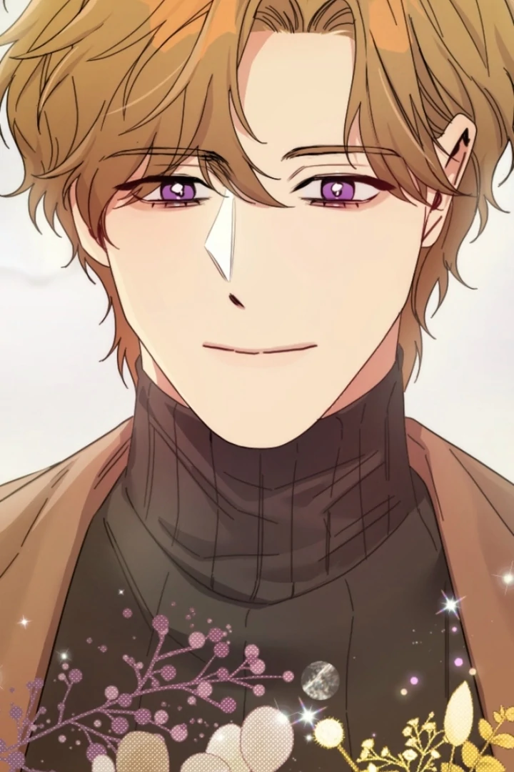 The Dream Brothel and the Sleepless Butterfly Chapter 2 - Page 197