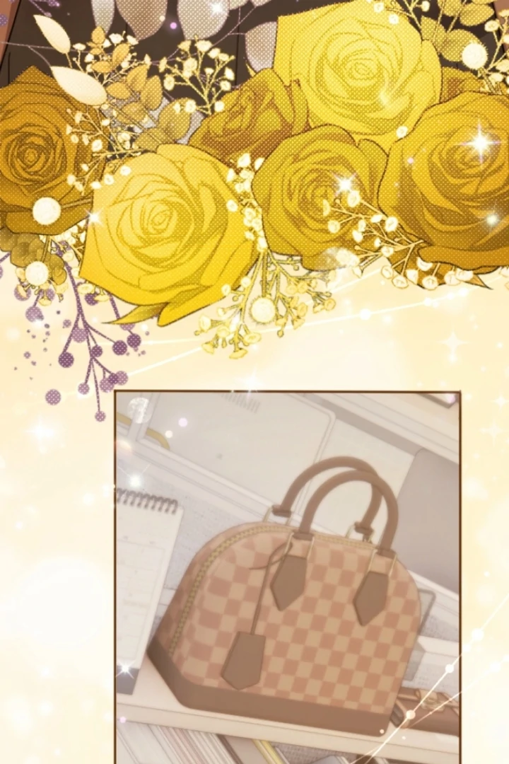 The Dream Brothel and the Sleepless Butterfly Chapter 2 - Page 198