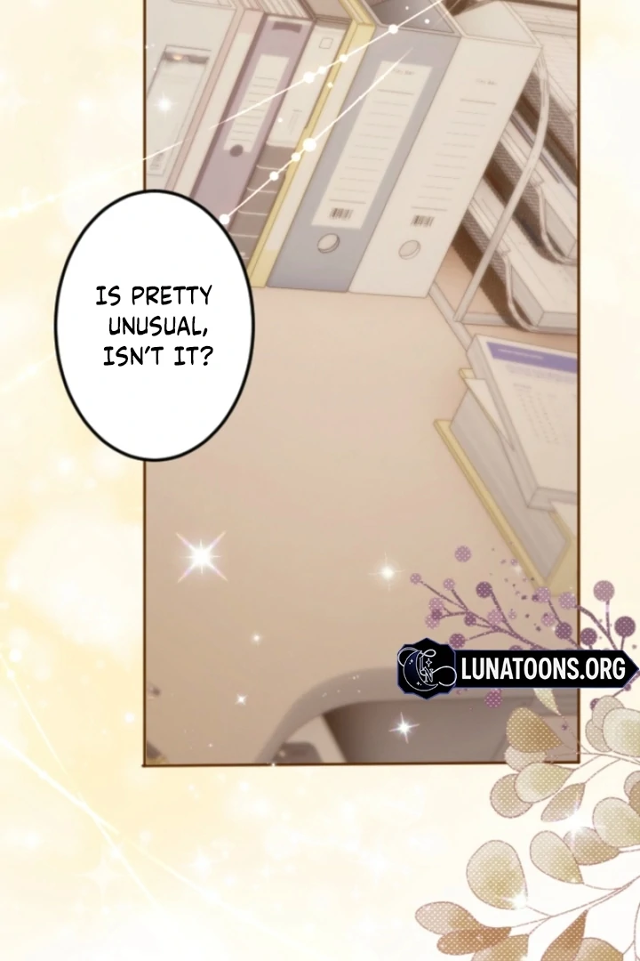 The Dream Brothel and the Sleepless Butterfly Chapter 2 - Page 199