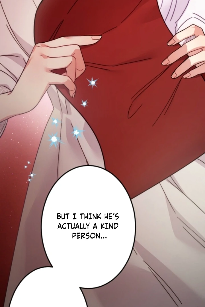 The Dream Brothel and the Sleepless Butterfly Chapter 2 - Page 27