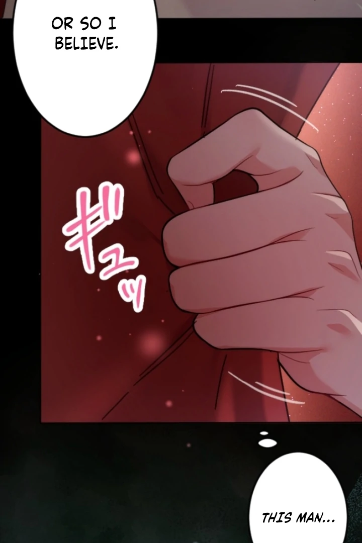 The Dream Brothel and the Sleepless Butterfly Chapter 2 - Page 28