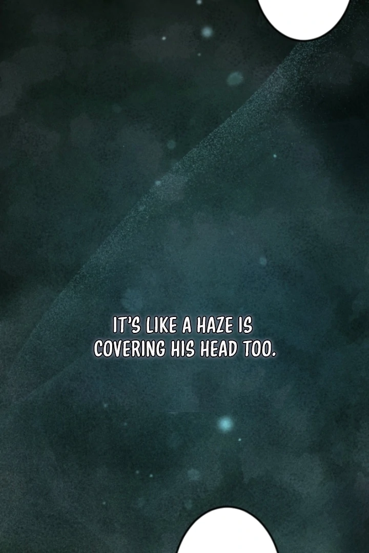 The Dream Brothel and the Sleepless Butterfly Chapter 2 - Page 29