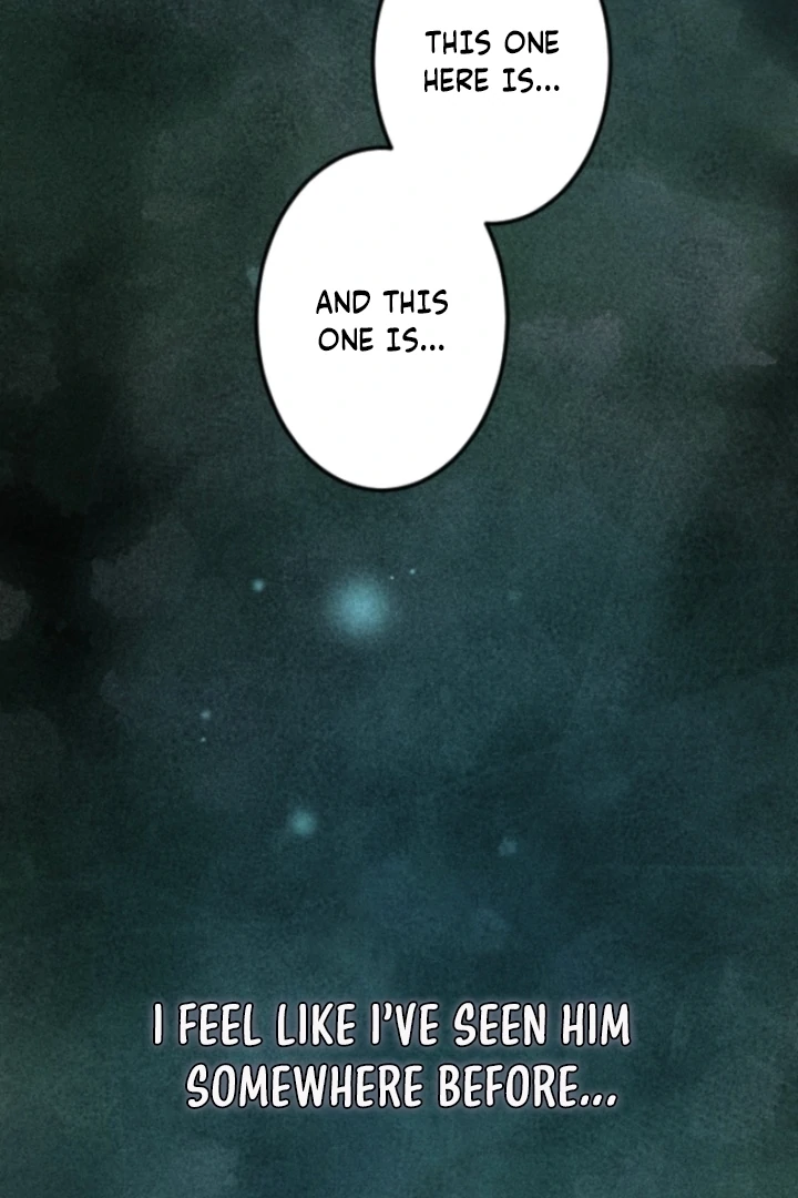 The Dream Brothel and the Sleepless Butterfly Chapter 2 - Page 30