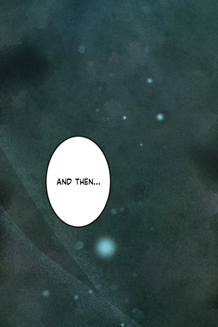 The Dream Brothel and the Sleepless Butterfly Chapter 2 - Page 31