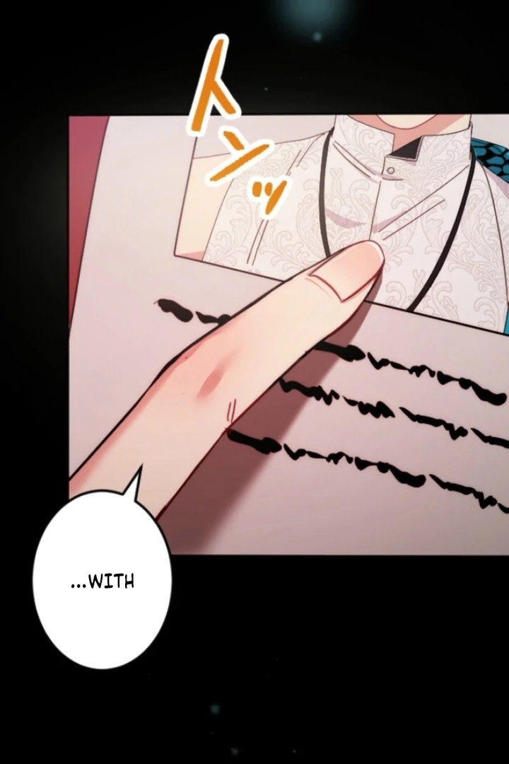 The Dream Brothel and the Sleepless Butterfly Chapter 2 - Page 34