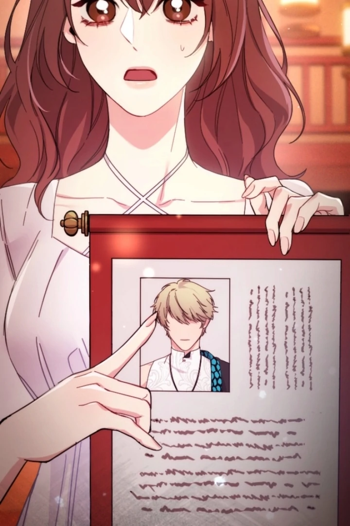 The Dream Brothel and the Sleepless Butterfly Chapter 2 - Page 36