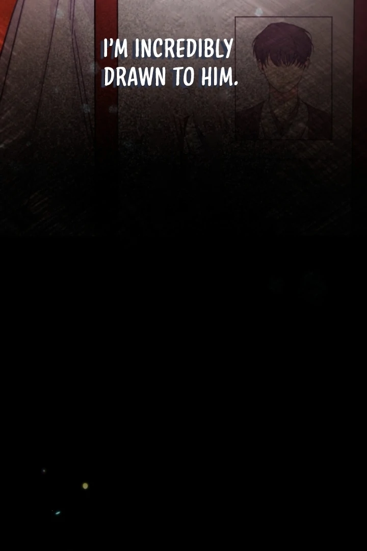 The Dream Brothel and the Sleepless Butterfly Chapter 2 - Page 37