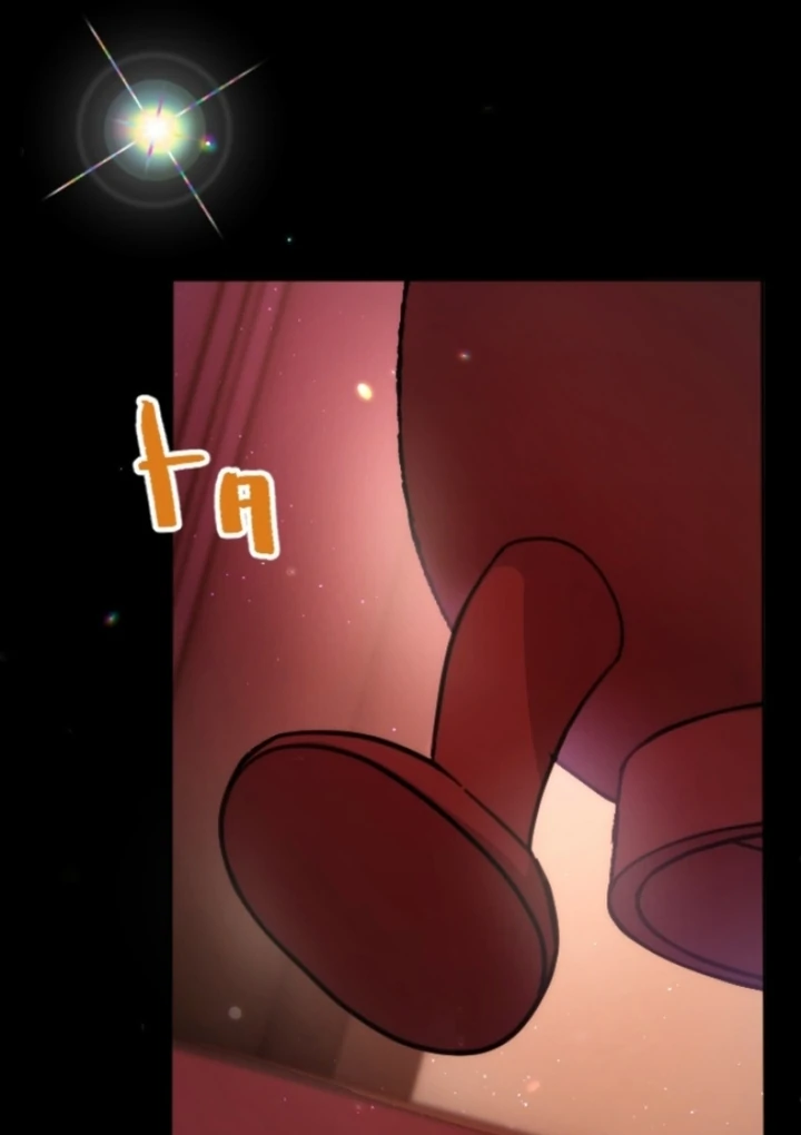 The Dream Brothel and the Sleepless Butterfly Chapter 2 - Page 38